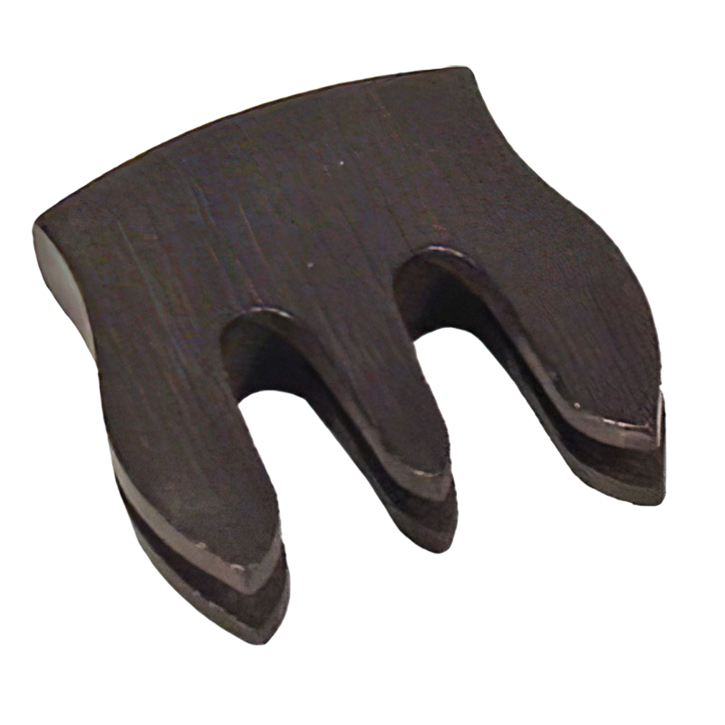 Ebony-straight-bass-mute