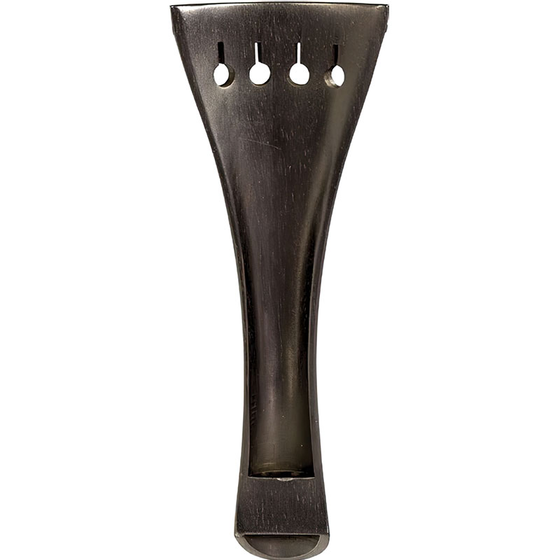 FRENCH-MODEL---Ebony