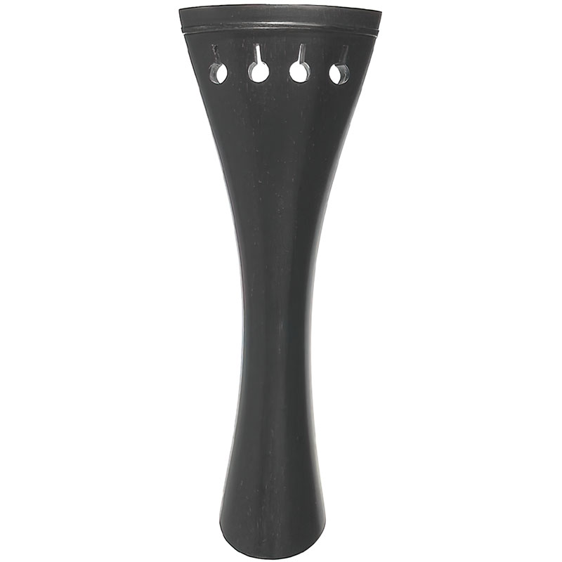 FRENCH-MODEL---Ebony