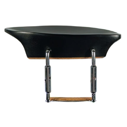 Kreisler Tilted Model