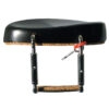 Leipzig Model Chinrest
