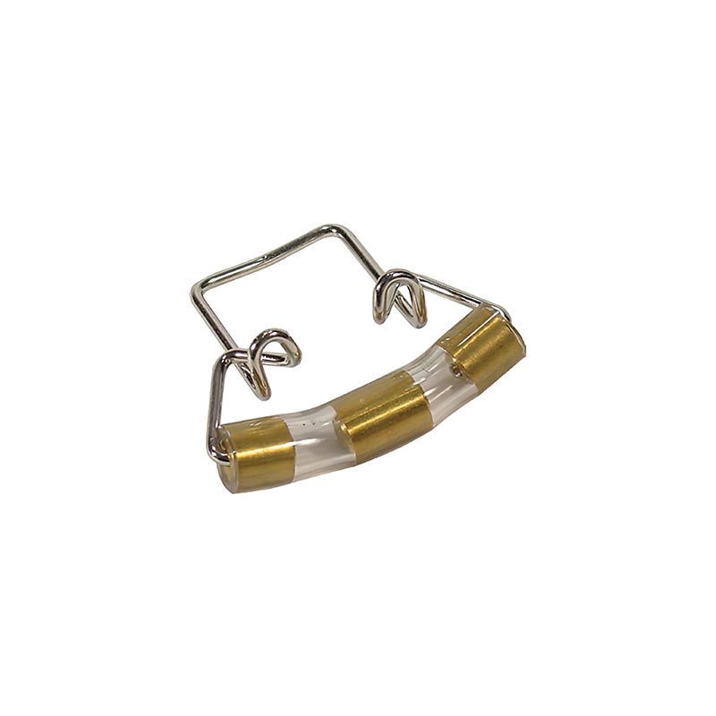 Sihon-wire-Slide-on-viola-mute