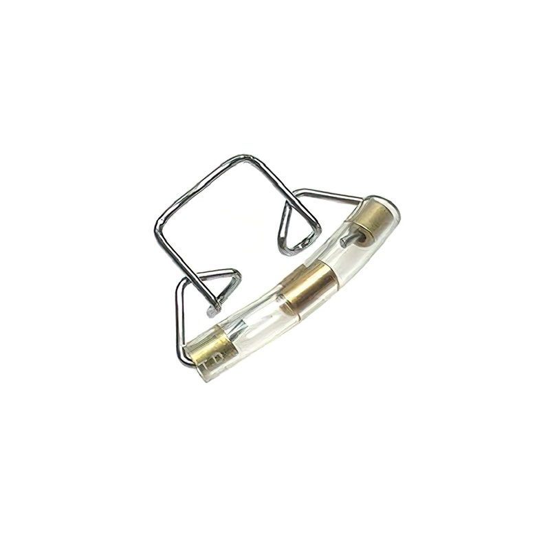 Sihon-wire-sliding-violin-mute