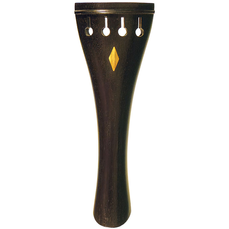 TULIP-SHAPED-MODEL-WITH-GOLD-PLATED-DIAMOND-INLAY