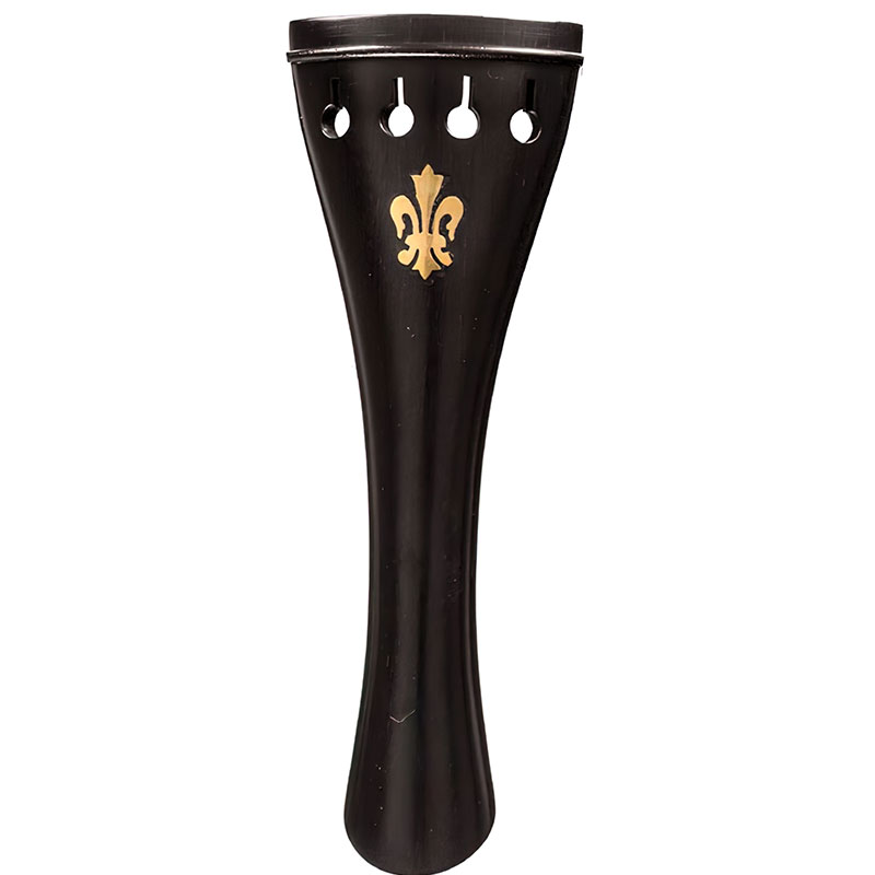 TULIP-SHAPED-MODEL-WITH-GOLD-PLATED-LILY-INLAY