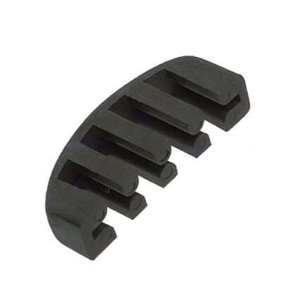 “ULTRA” practice mute