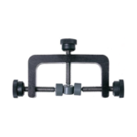 3-Way Clamp