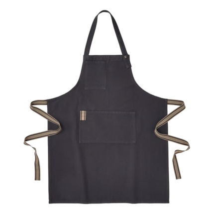 Aprons