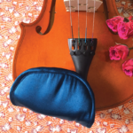 Chinrest Cover