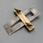 Dove Tail Gauge