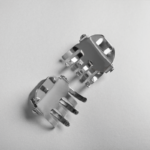 Edge Clamps