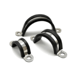 Lining Clamp