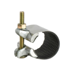 Patching Clamp