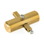 Purfling Channel Cutter