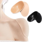 Shoulder Pads