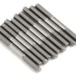 Threading Rod