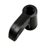 Top Clamp