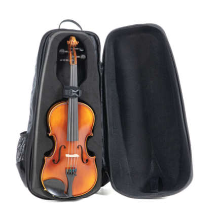 Violin Bag