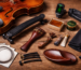 Best Violin Accessories for Beginners to Professional